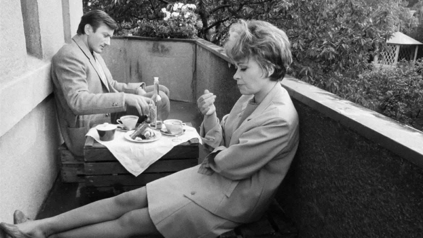 The+Ear+04.webp