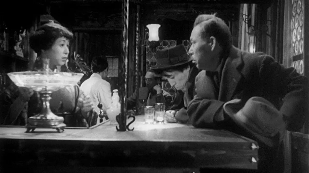 Ikiru 02.webp