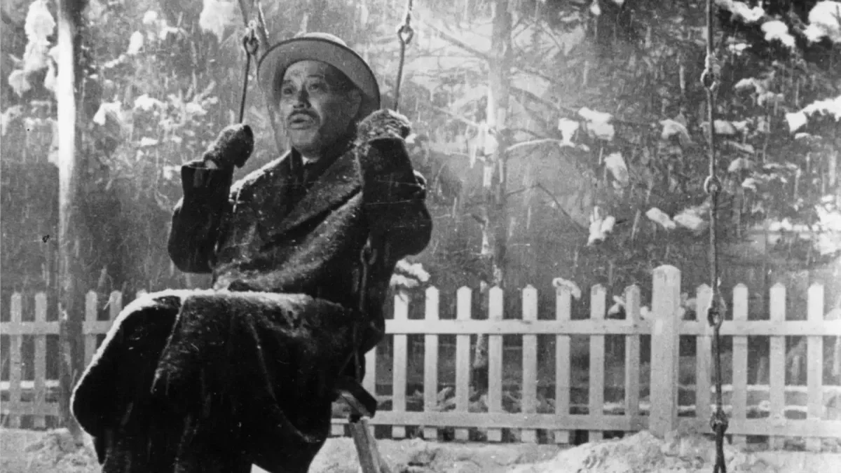 Ikiru+01.webp