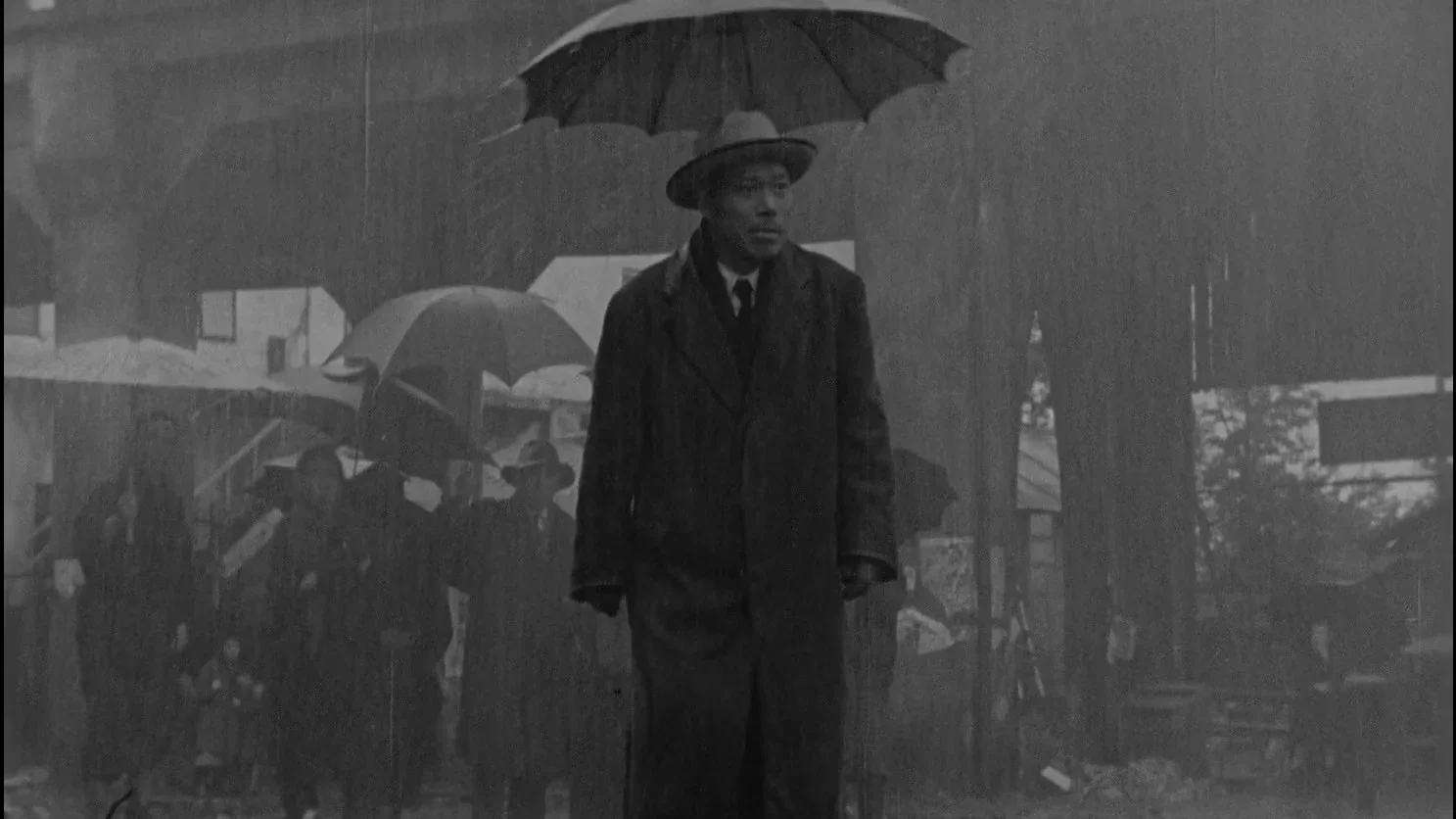 Ikiru+03.webp