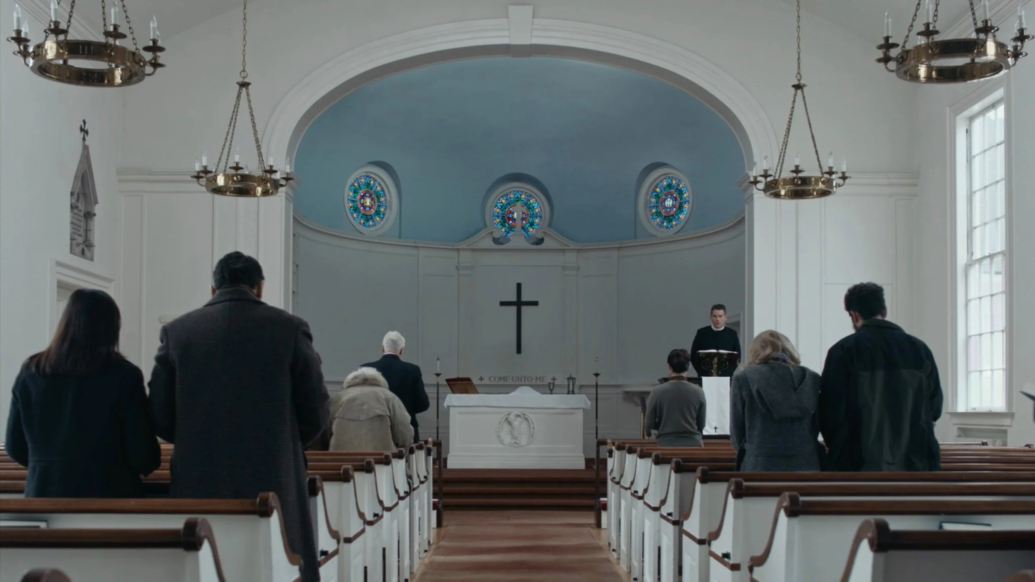 First Reformed 01.jpg