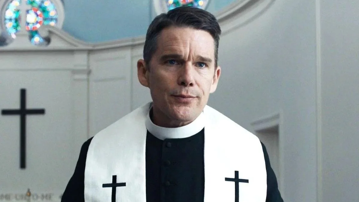 First+Reformed+02.jpg