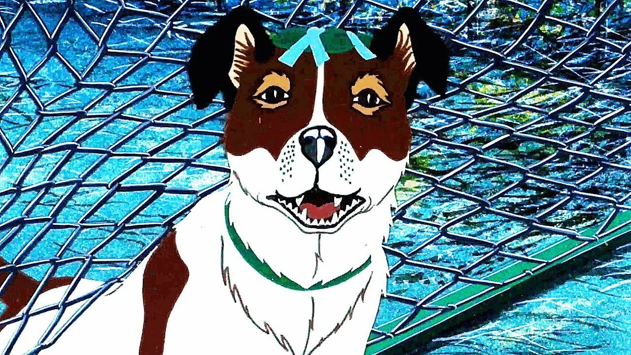 Plague Dogs 01.jpg