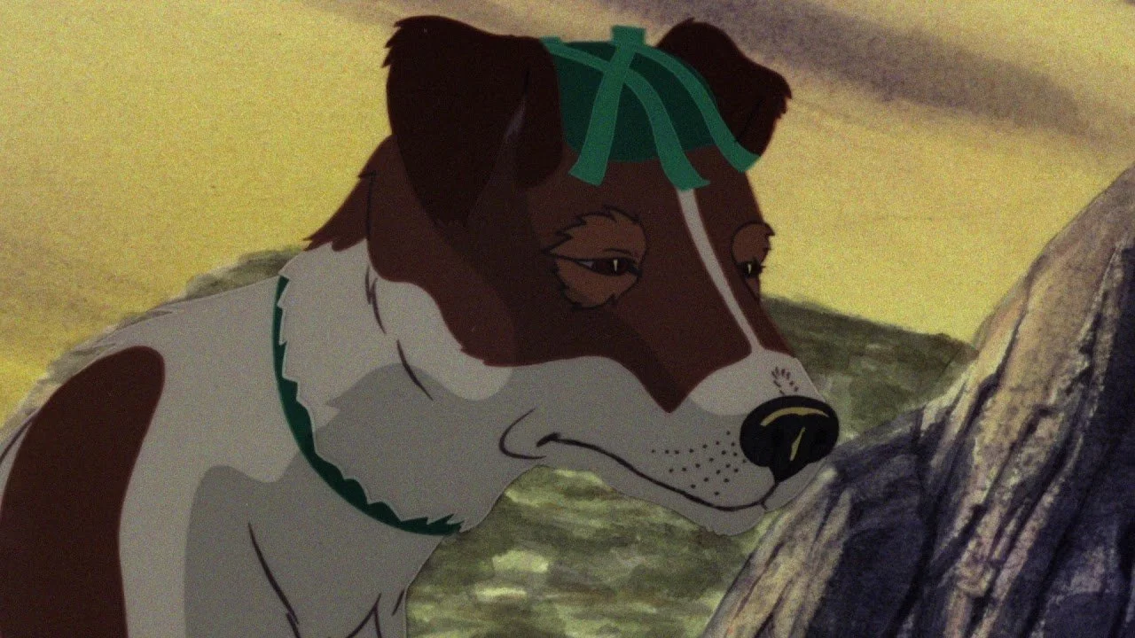 Plague Dogs 02.jpg