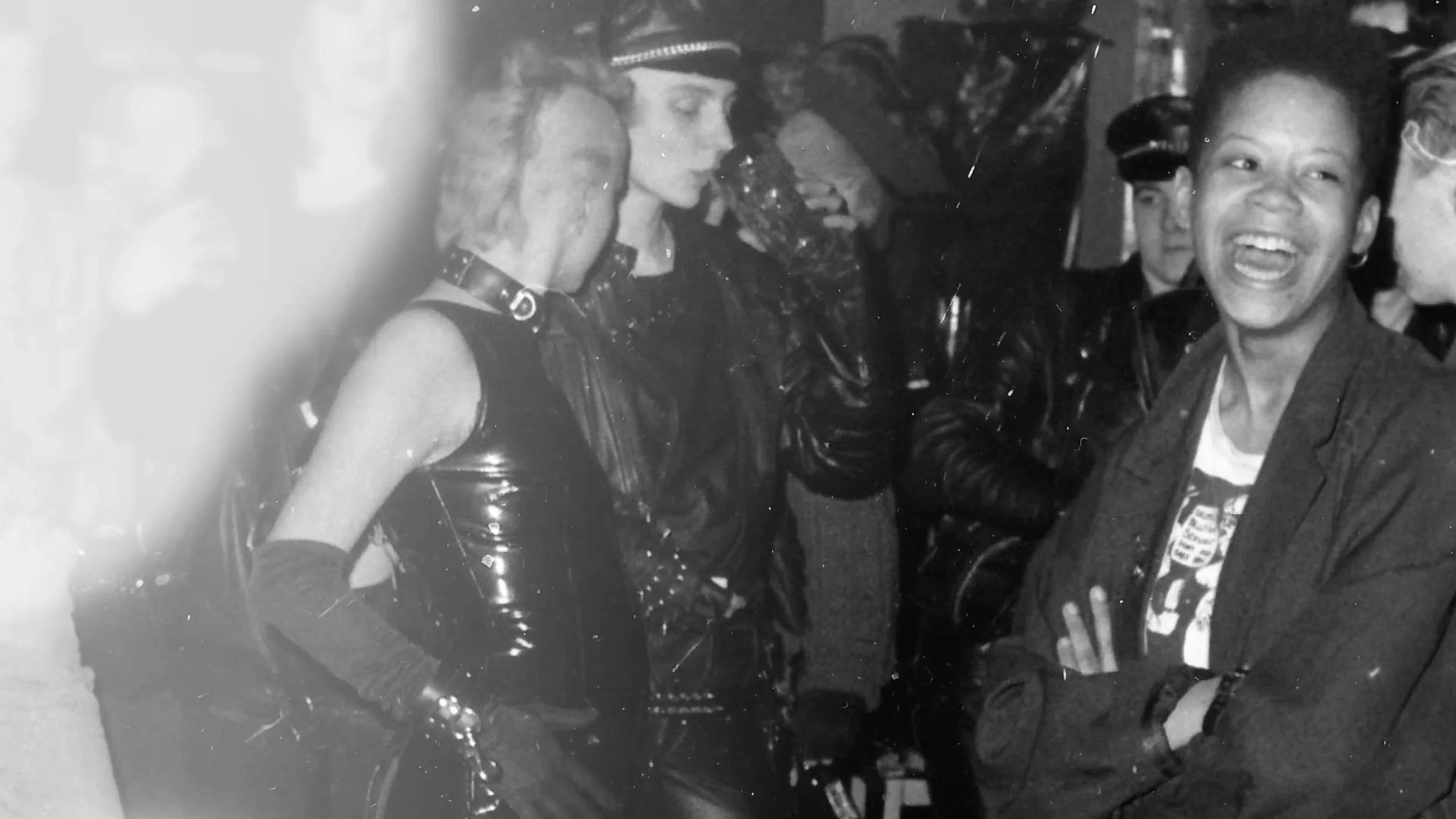 Rebel Dykes 02.jpg