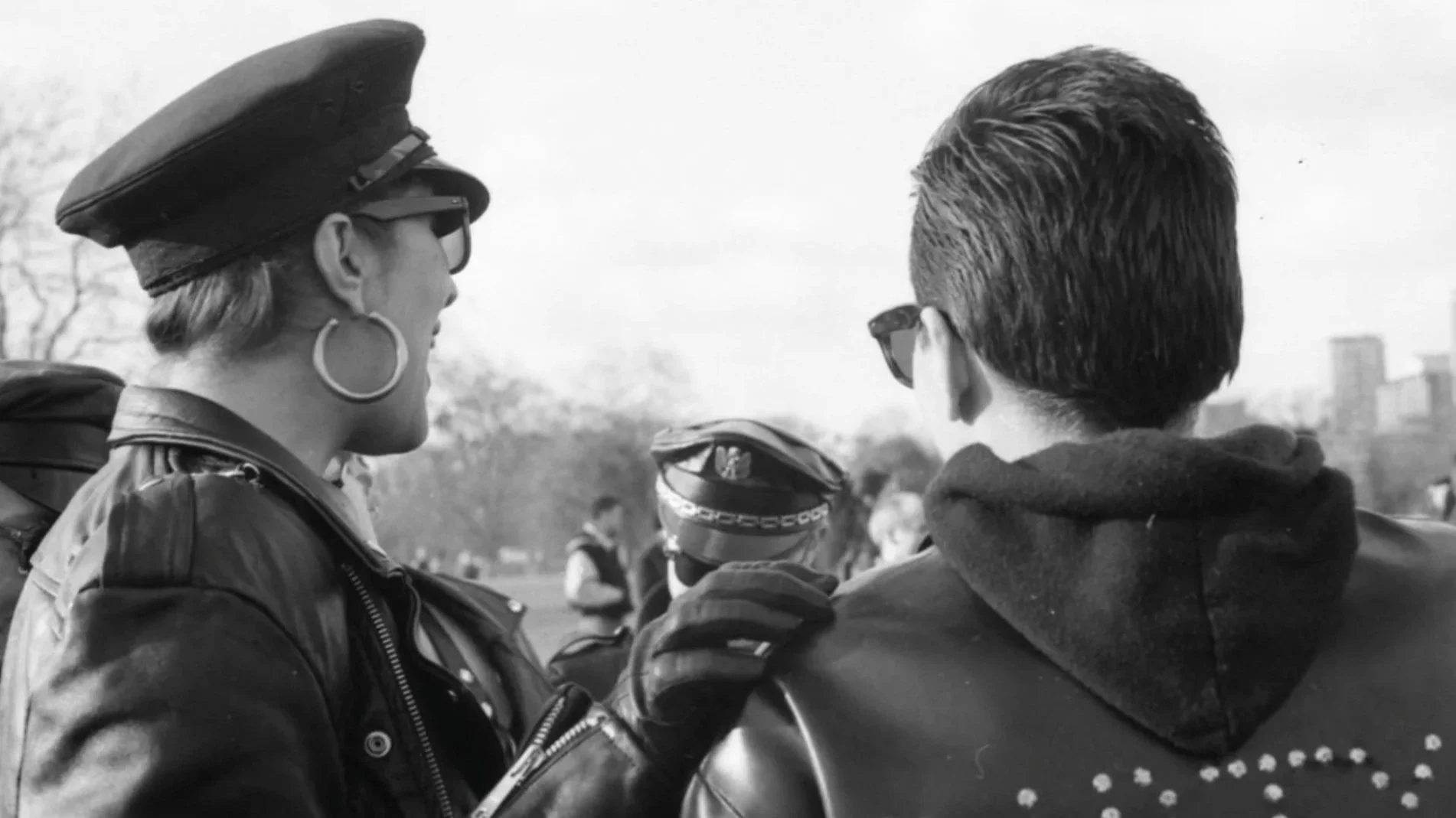 Rebel+Dykes+03.jpg