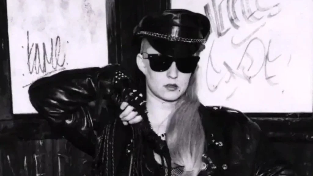 Rebel+Dykes.jpg