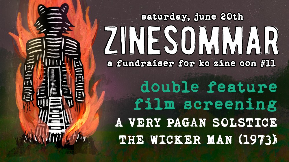 zinesommar_doublefeature.webp