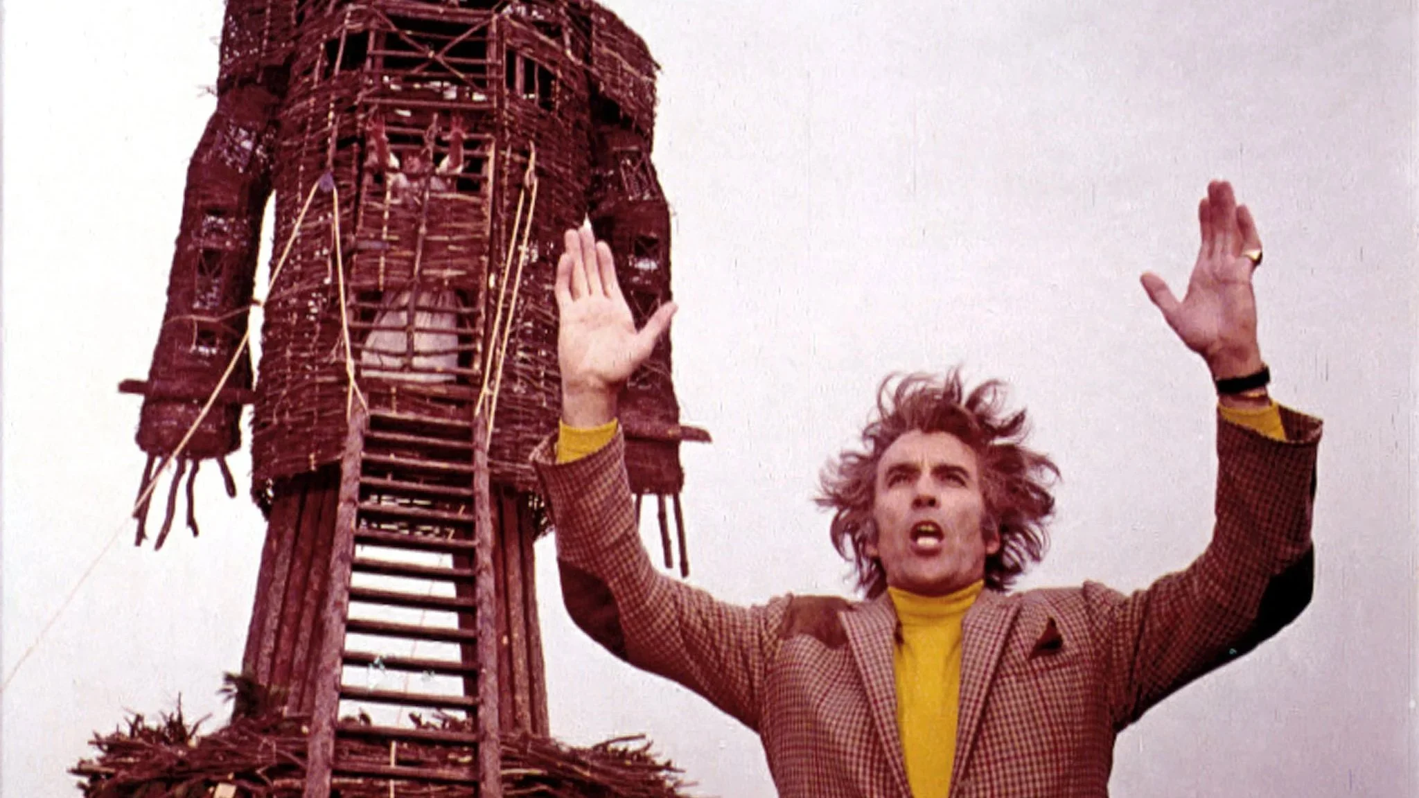 The+Wicker+Man+01.jpg