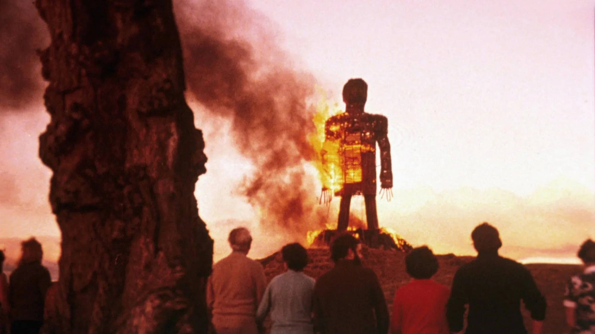 The+Wicker+Man+02.jpg
