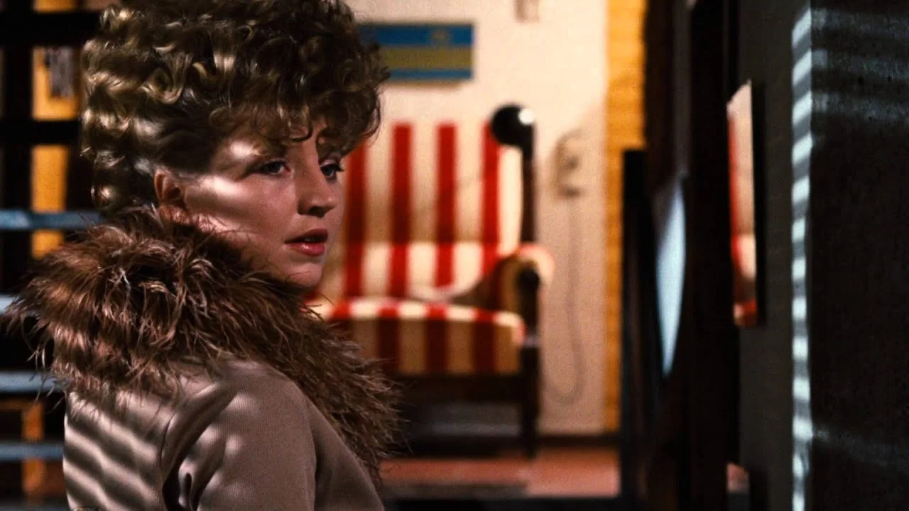 Bitter Tears of Petra Von Kant 03.jpg
