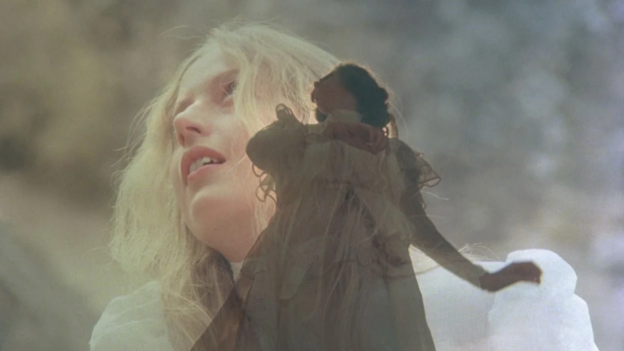 picnic at hanging rock 01.jpg