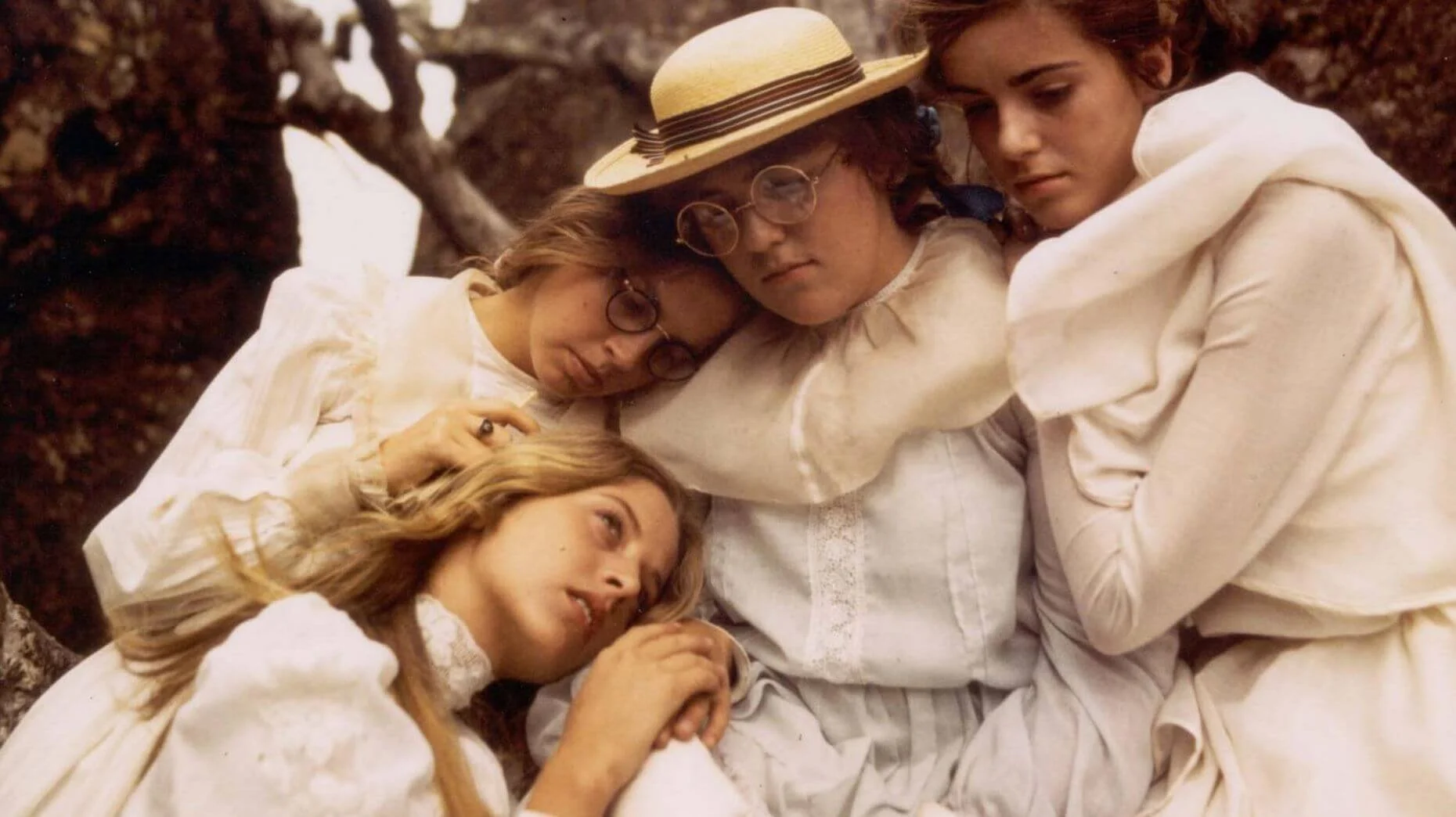 picnic at hanging rock 02.jpg