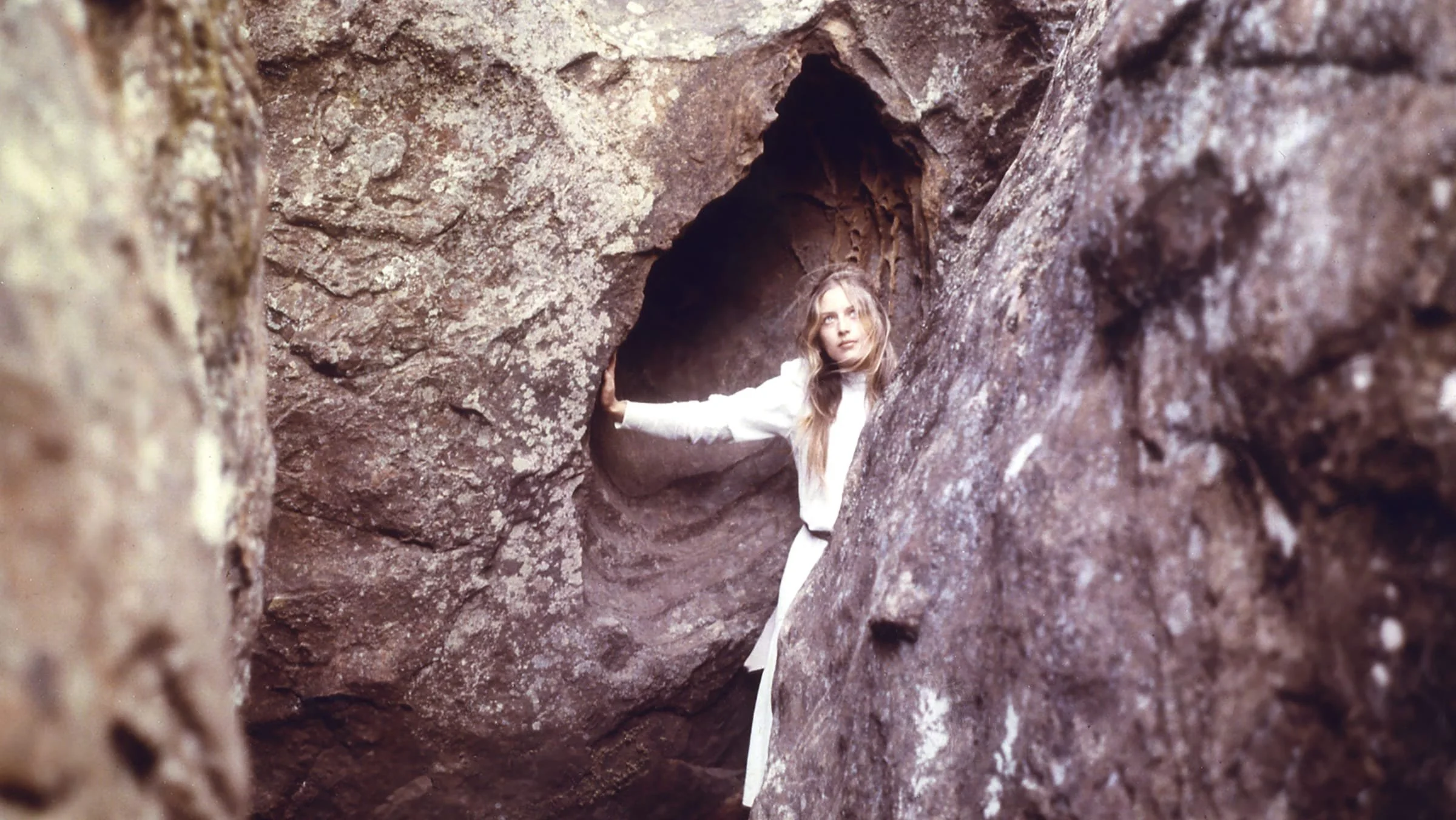 picnic at hanging rock 03.jpg