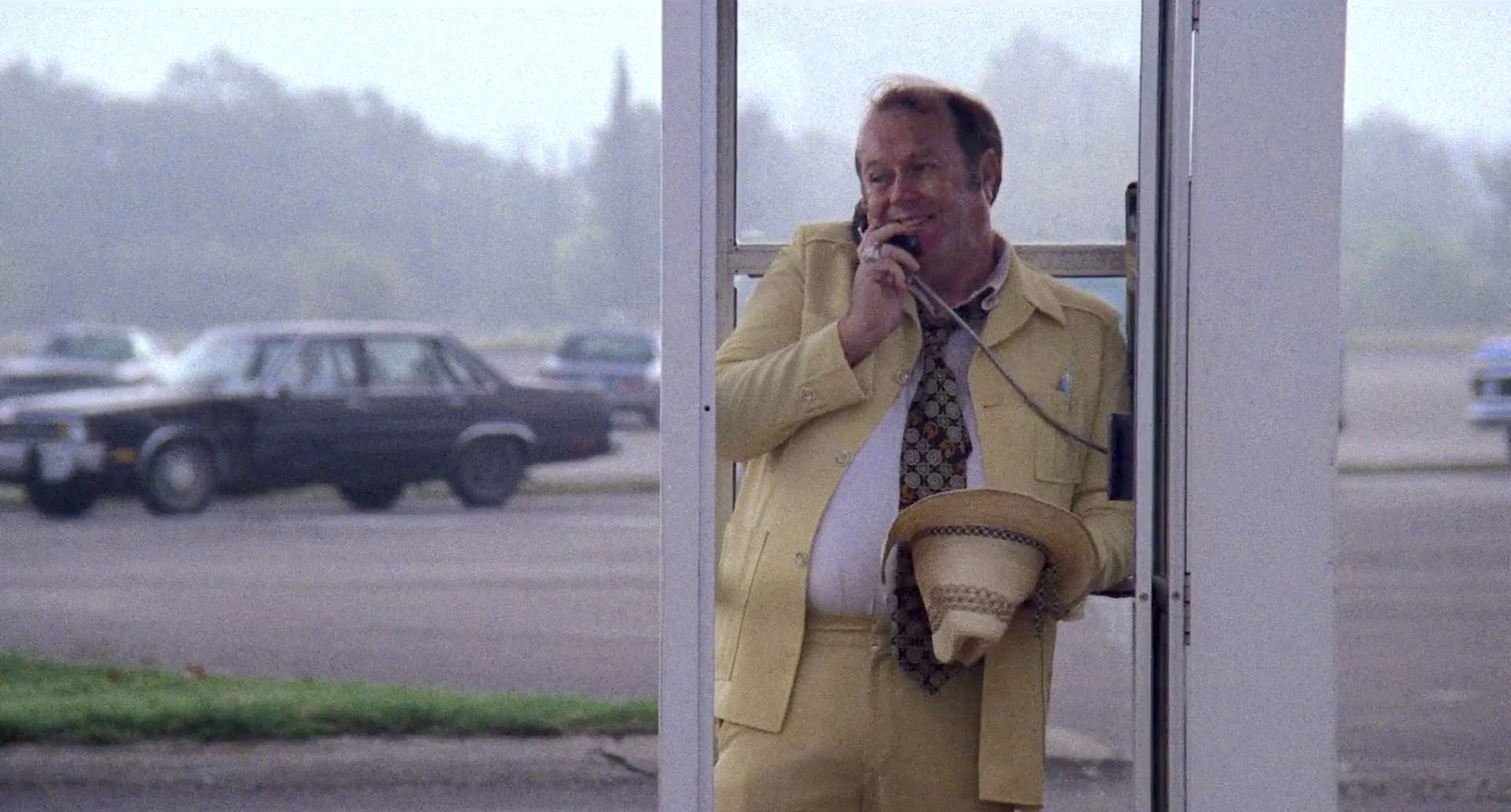 Blood simple 03.jpg