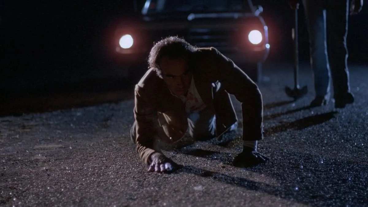 Blood simple.jpg