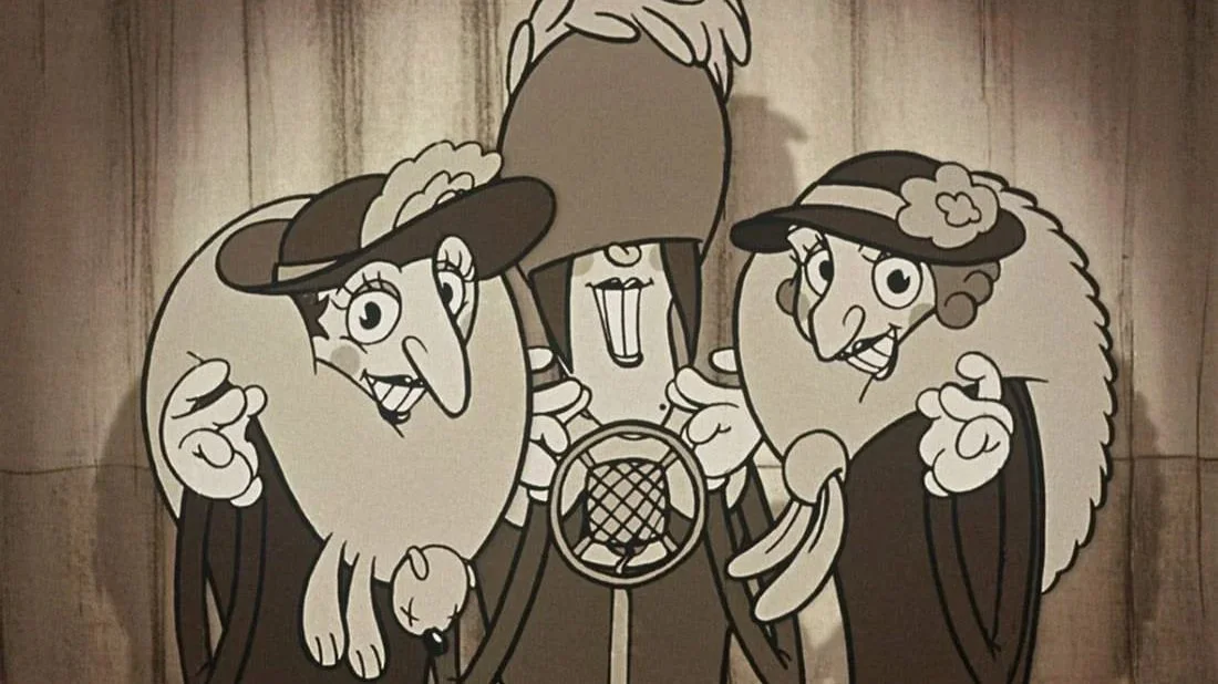 Triplets+of+Belleville+03.jpg