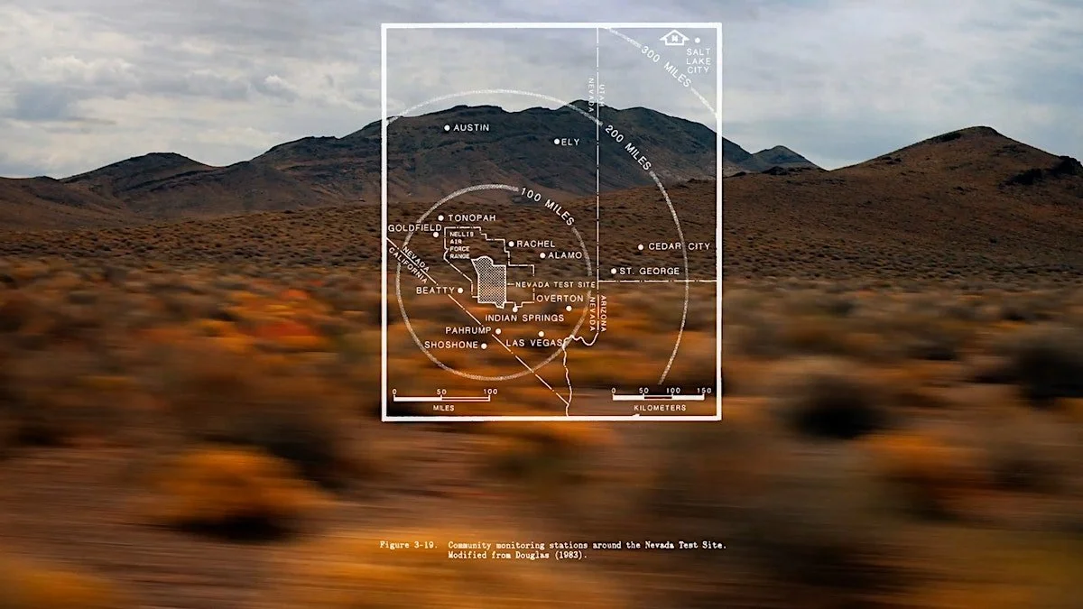 To Use a Mountain 02.jpg