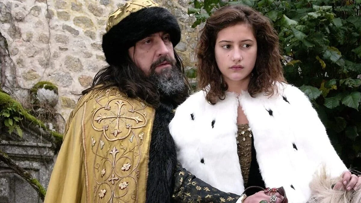 BlueBeard 01.jpg