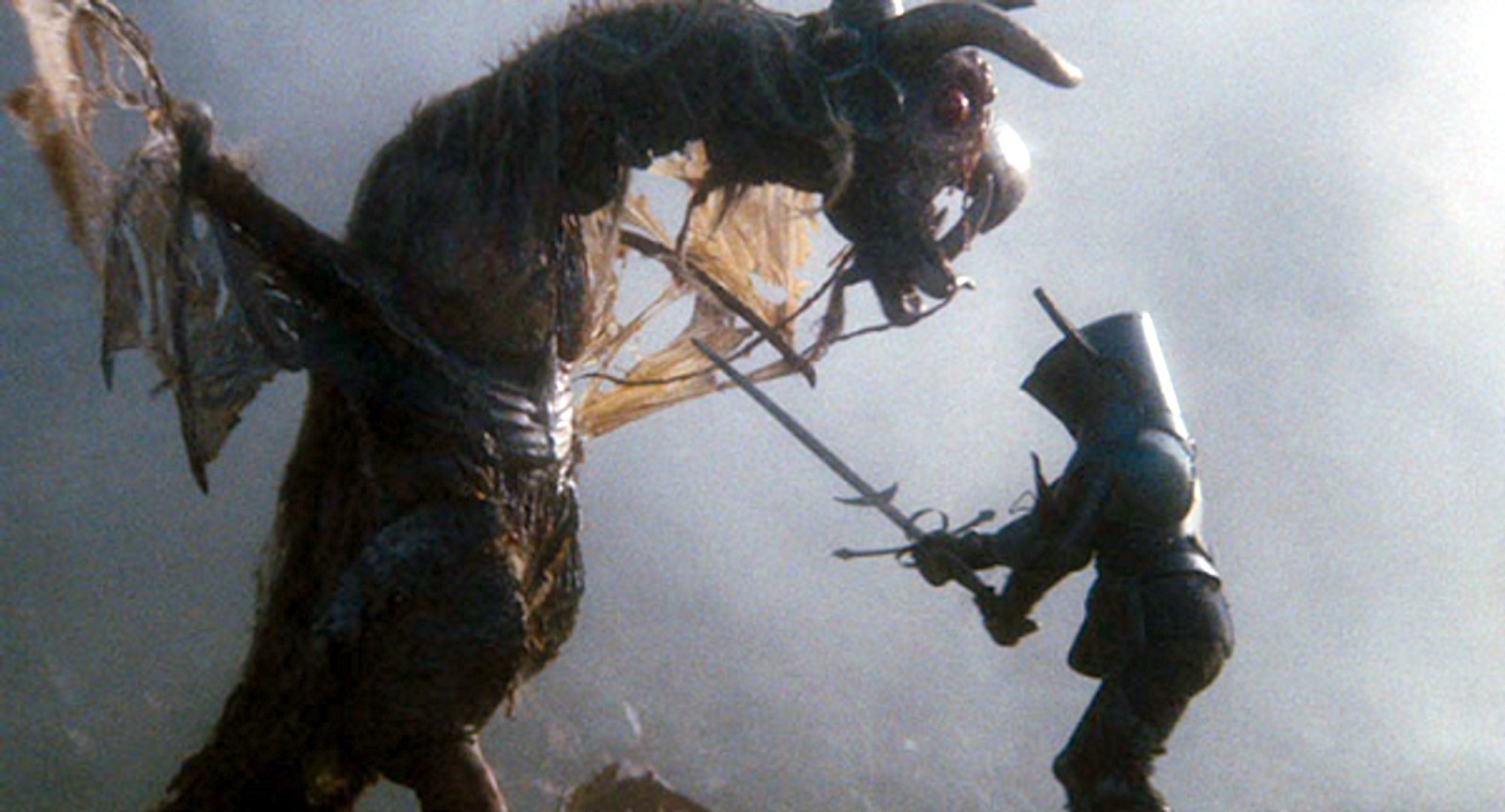 Jabberwocky 02.jpg
