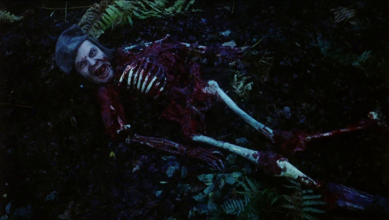 Jabberwocky 04.jpg