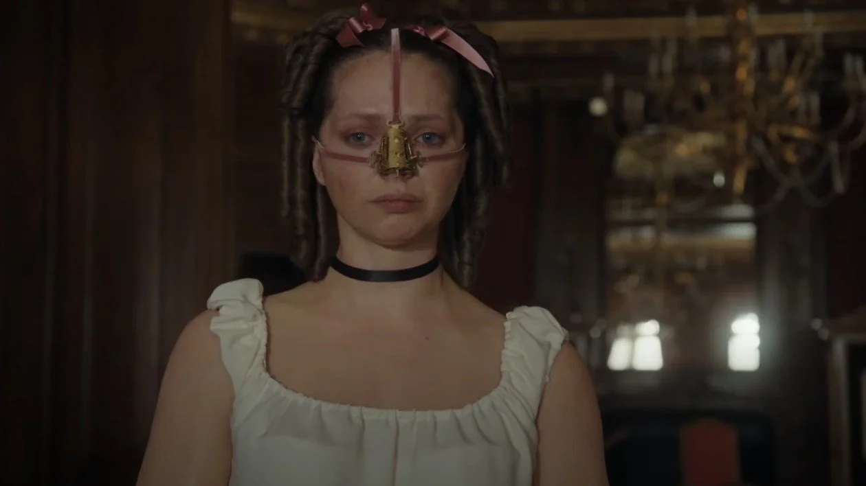 The Ugly Stepsister 01.jpeg