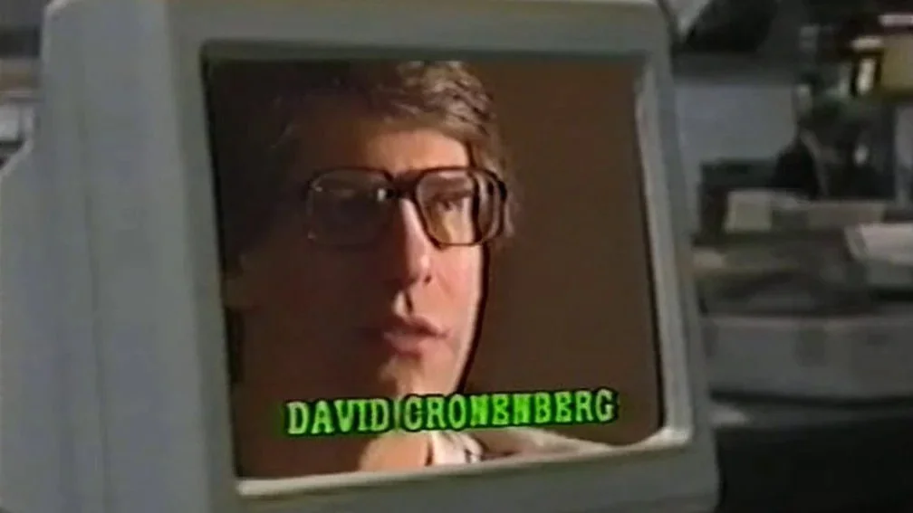 cronenberg.jpg
