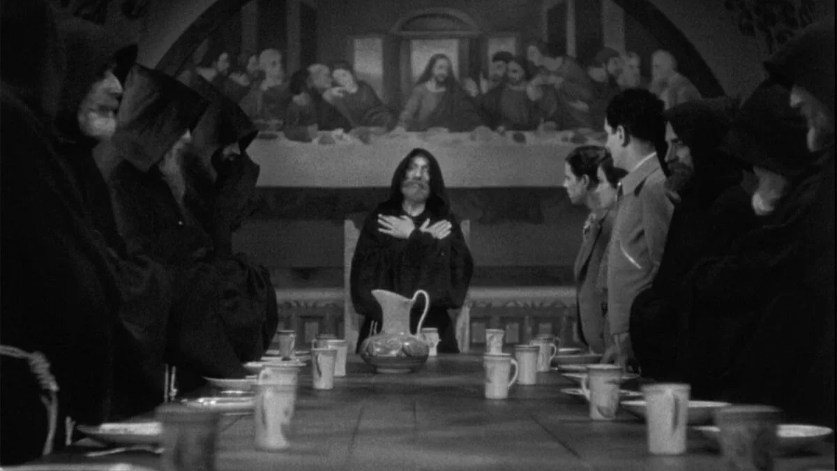 Phantom+at+the+Monastery+02.jpg