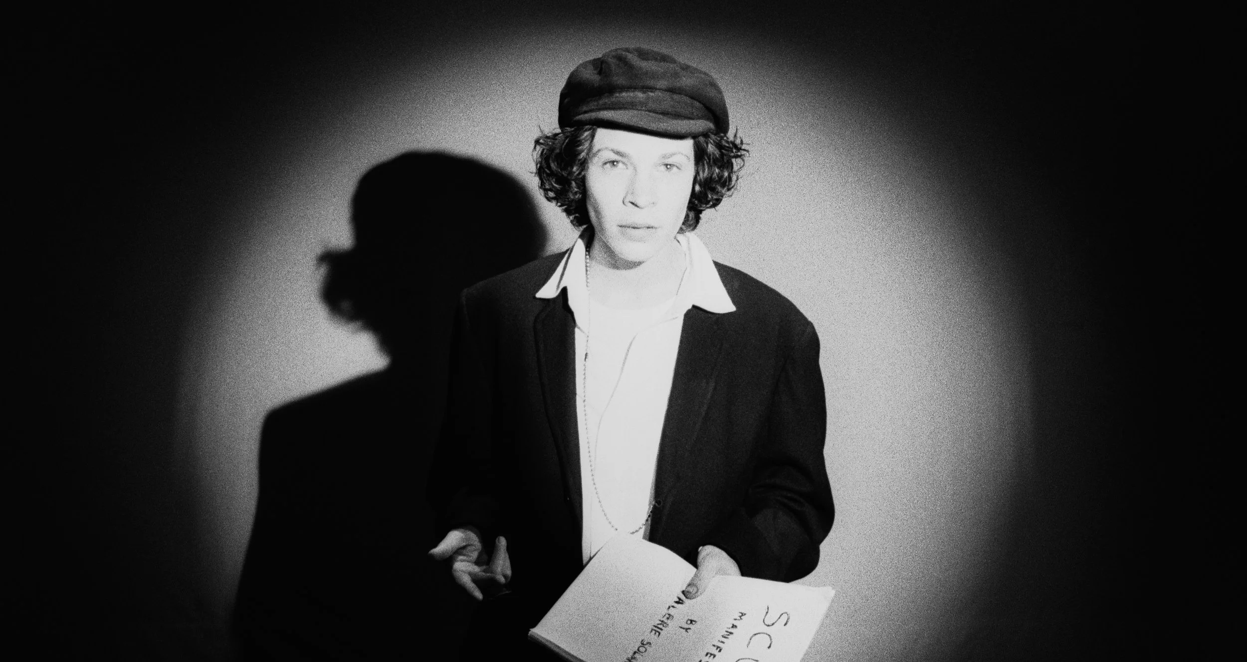 IShotAndyWarhol_image_05.jpg