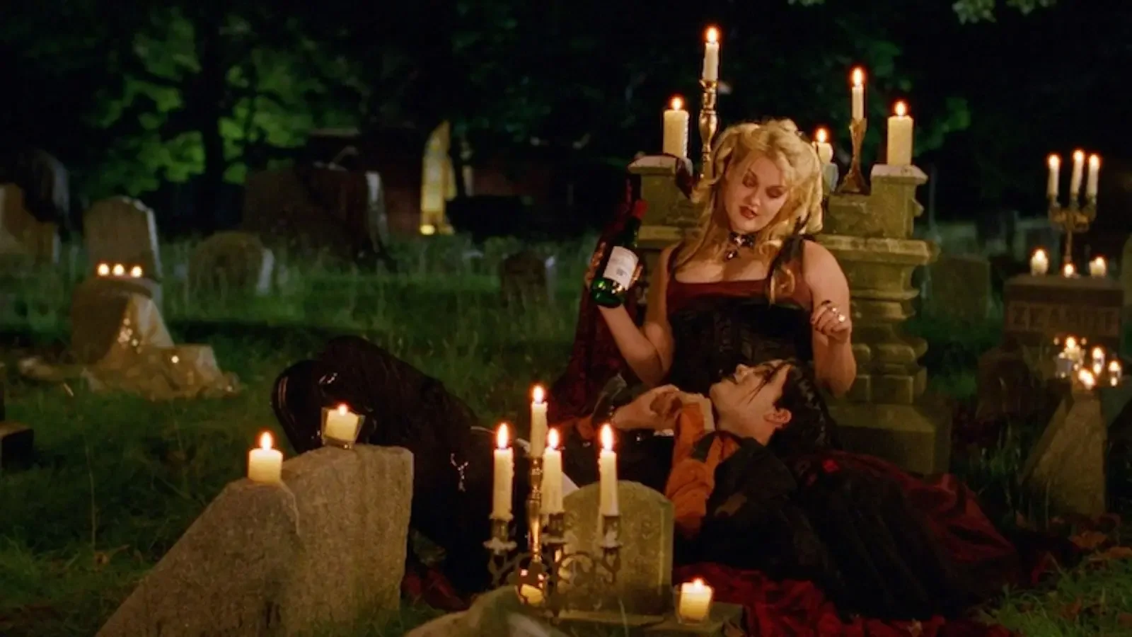 Gypsy 83 02.webp