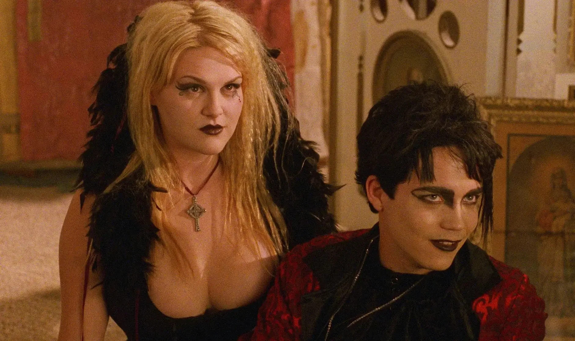 Gypsy 83 03.webp