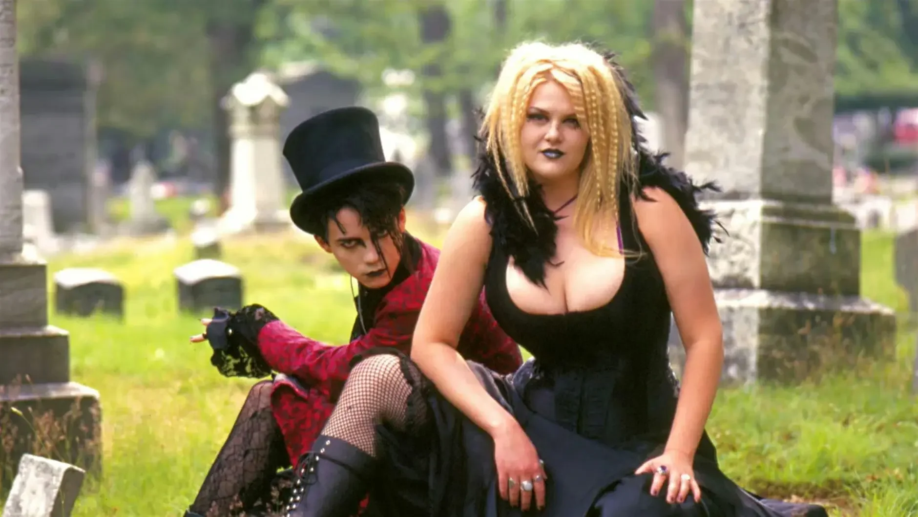 Gypsy 83.webp