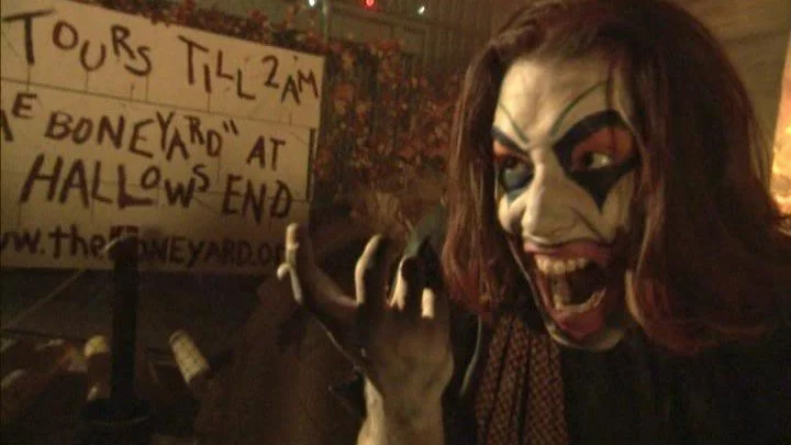 hallowsend_enter.jpg