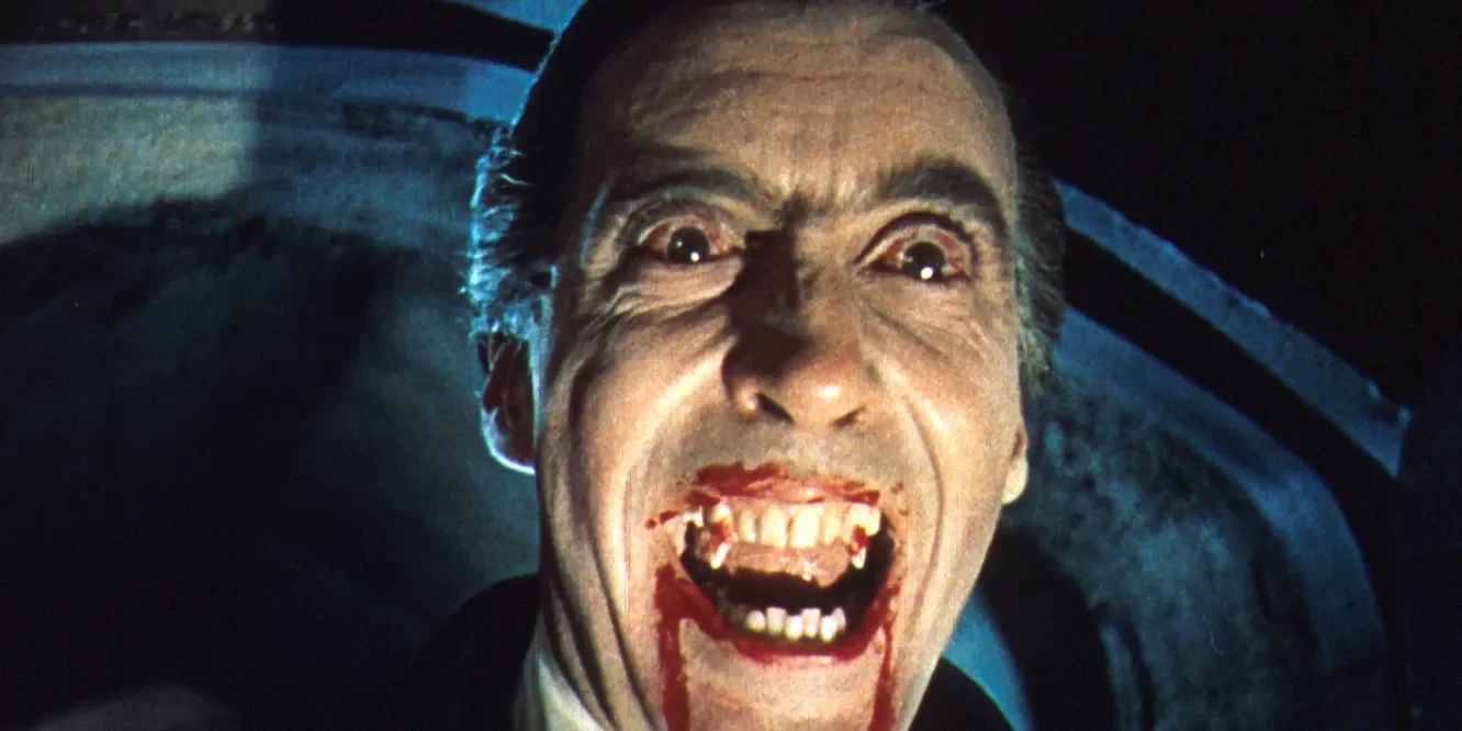 Dracula.webp