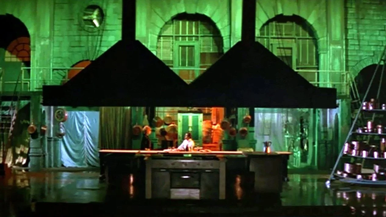 The+Cook+The+Thief+His+Wife+and+Her+Lover+04.jpg