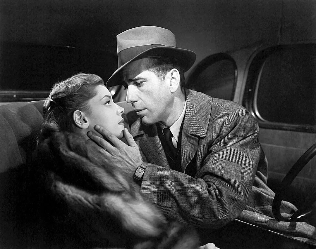 The Big Sleep 04.webp