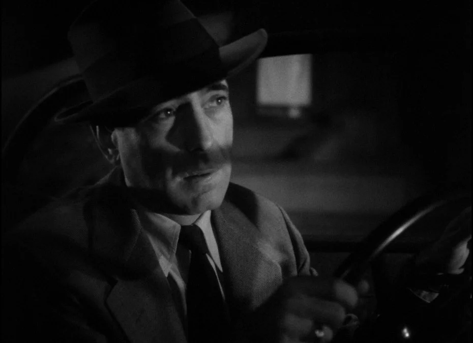 The Big Sleep 05.jpg