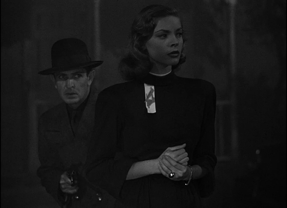 The Big Sleep 06.jpg