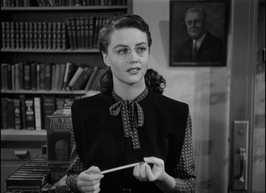 The Big Sleep 07.jpg
