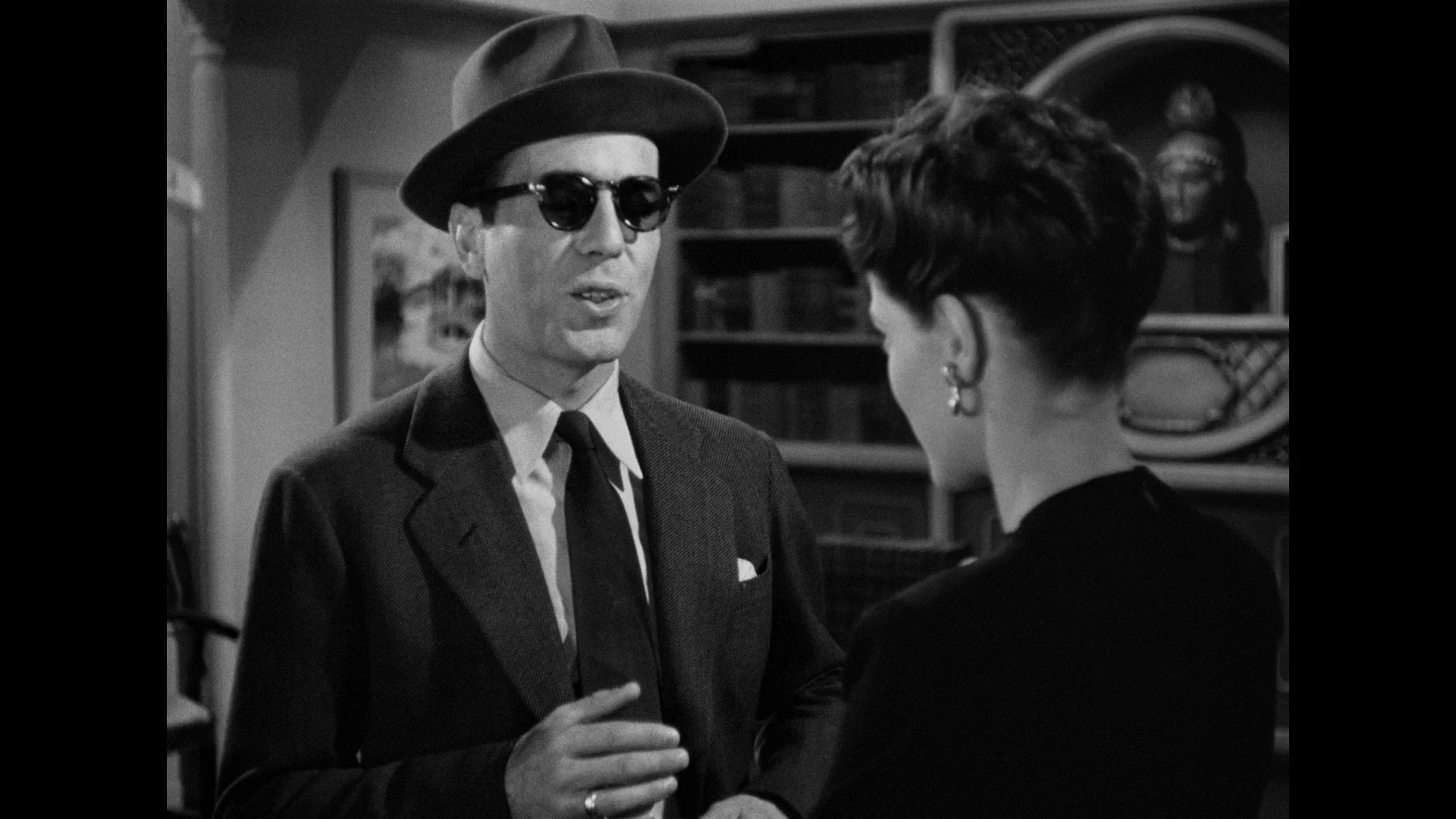 The Big Sleep 08.jpg