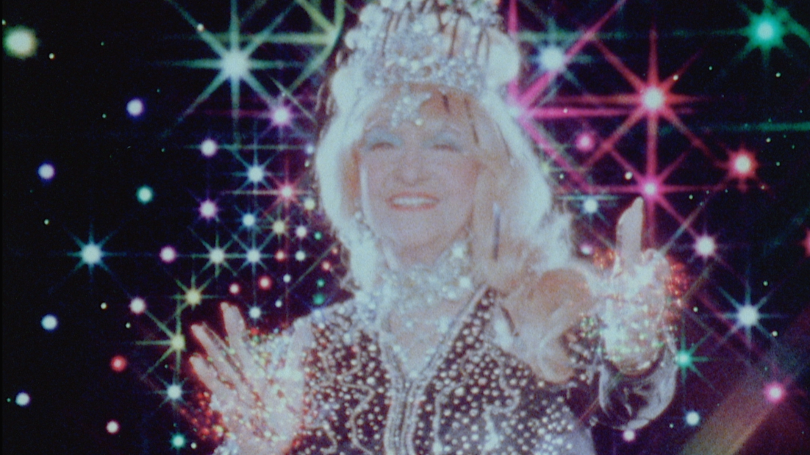 Ruth-Norman-as-Uriel-still-from-THE-ARRIVAL-1980-courtesy-Unarius-Educational-Foundation.png