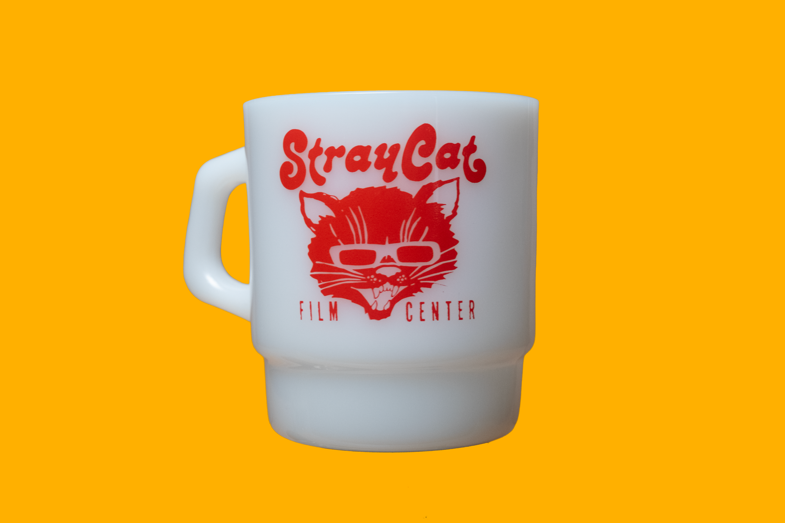 Mug-Shot.png