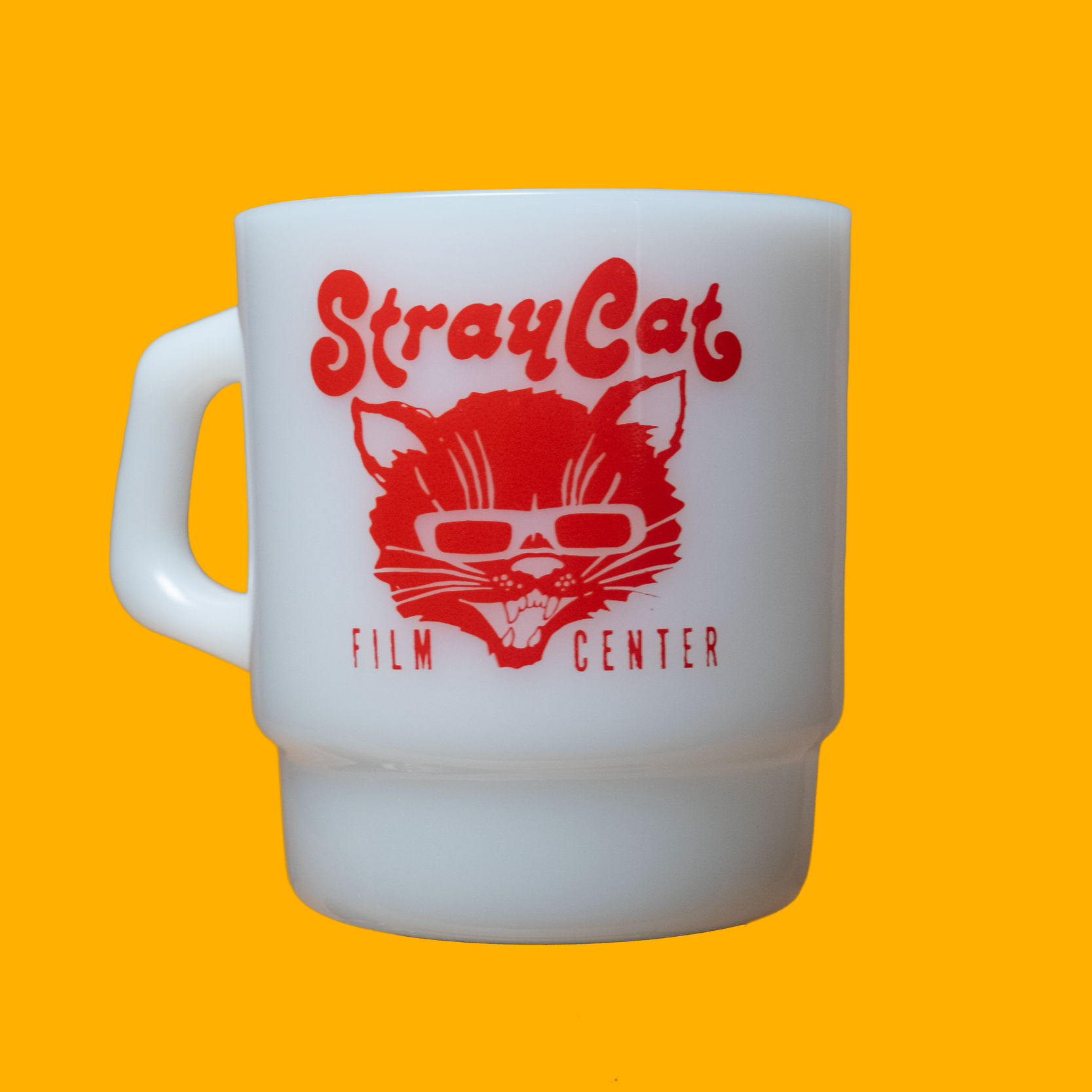 Mug-Shot.png