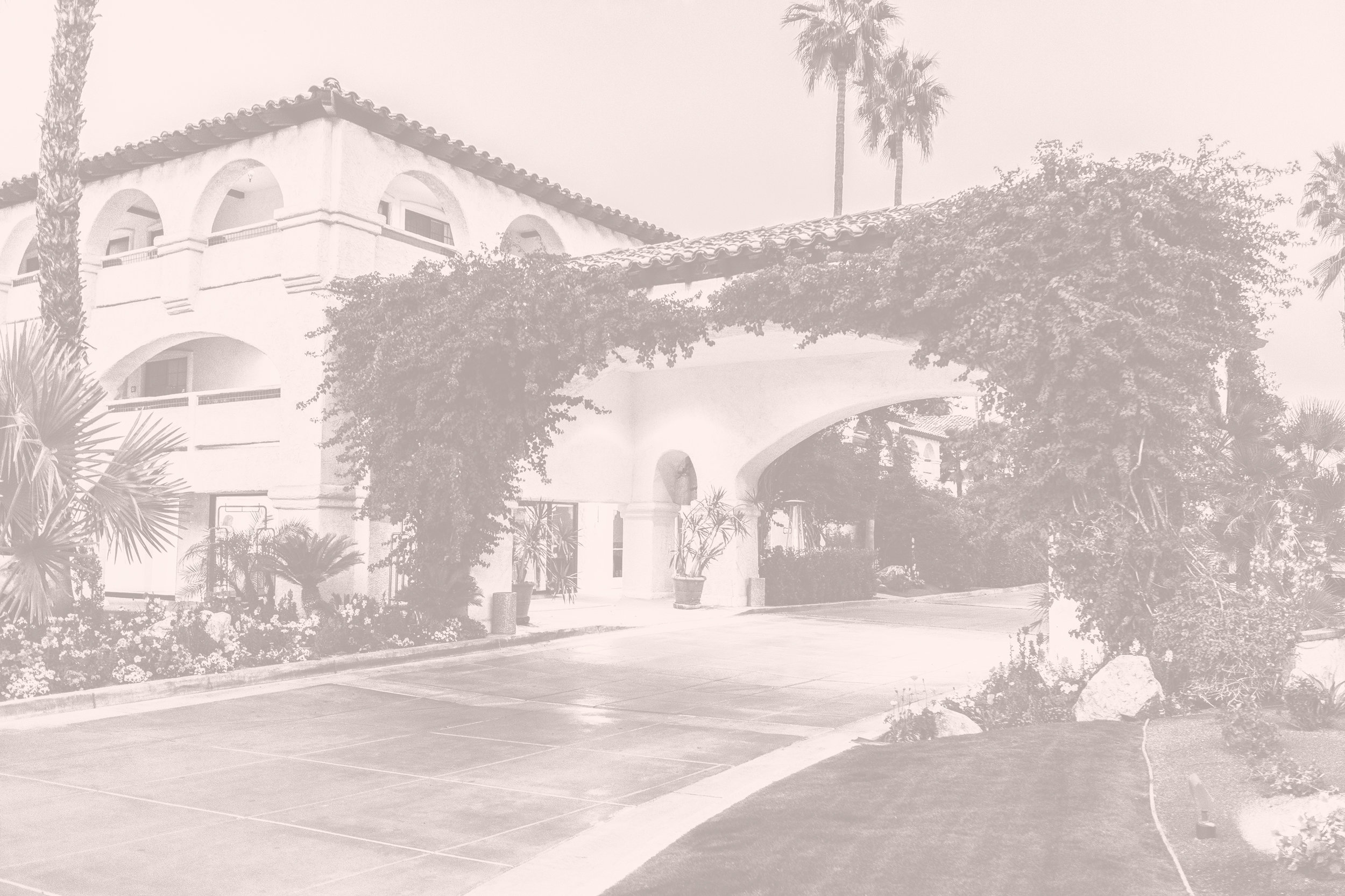 1 LAS BRISAS PEACH.jpg