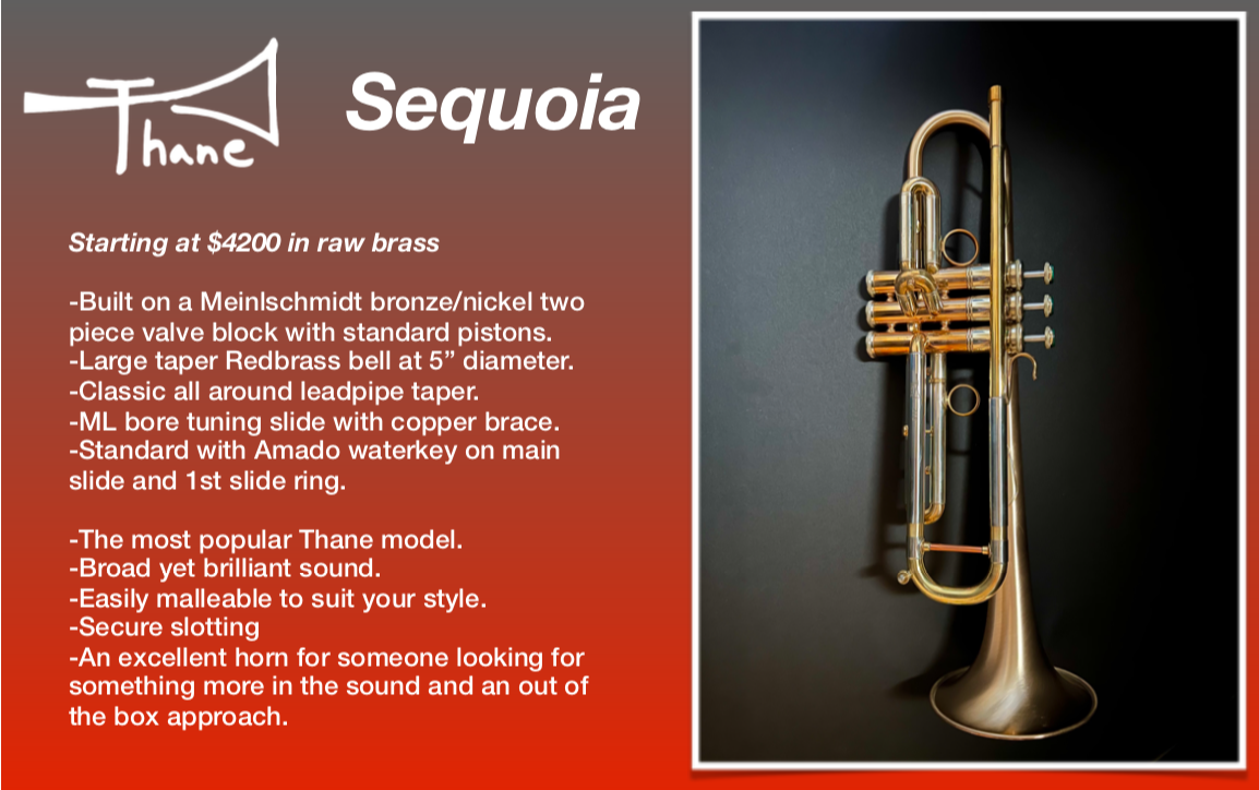 Screen Shot 2026-03-06 at 8.39.09 AM.png