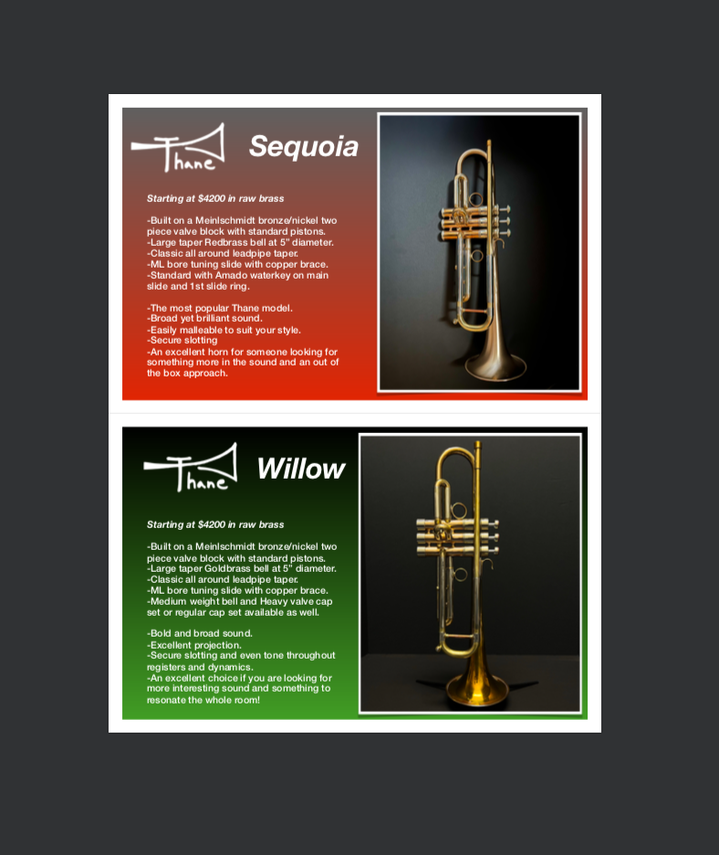 Screen Shot 2026-03-06 at 8.45.45 AM.png