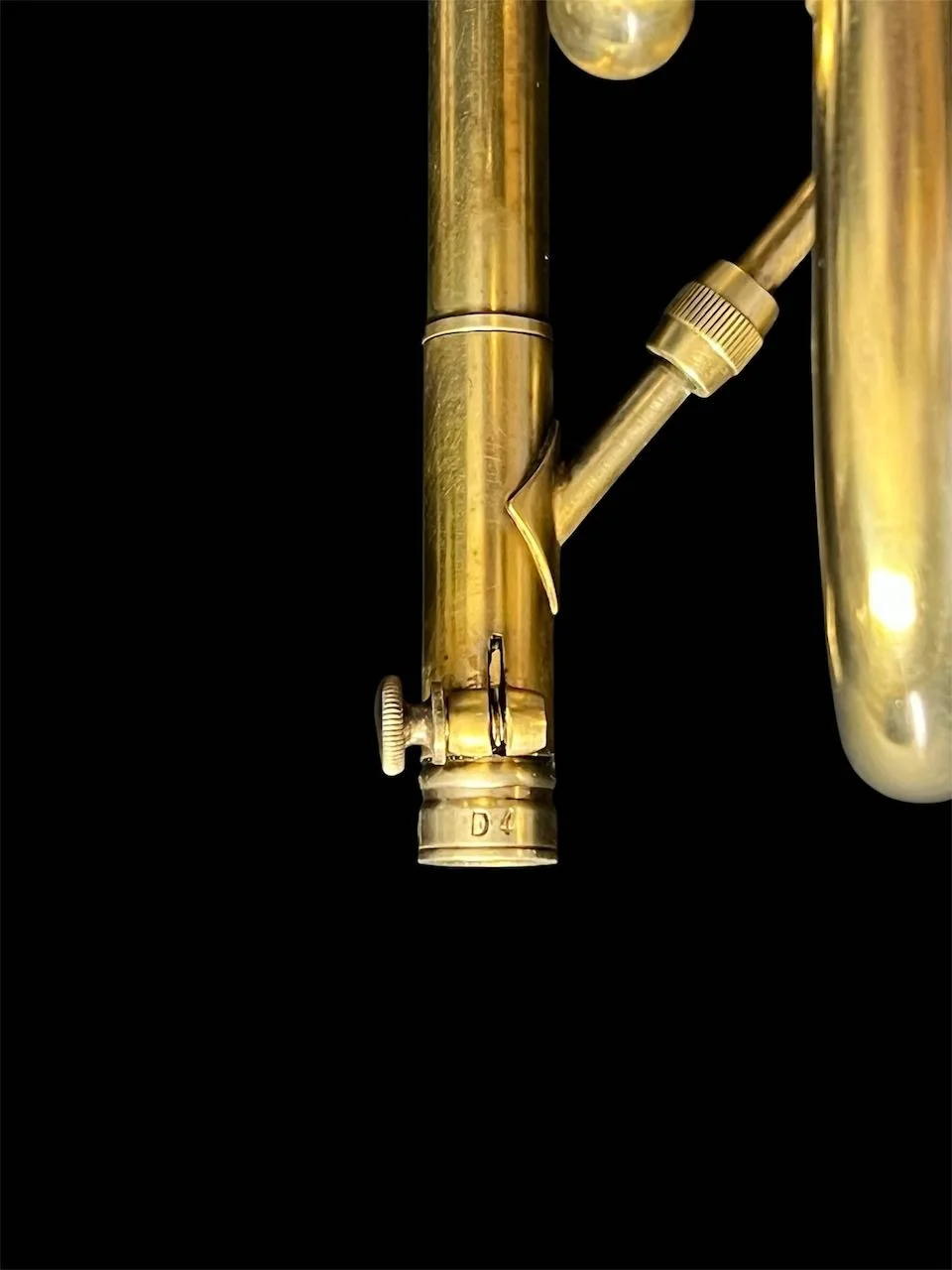 Photoroom_20260531_094816.jpeg