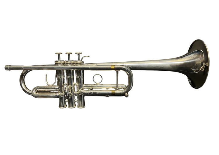 Thane Store — Thane Trumpets