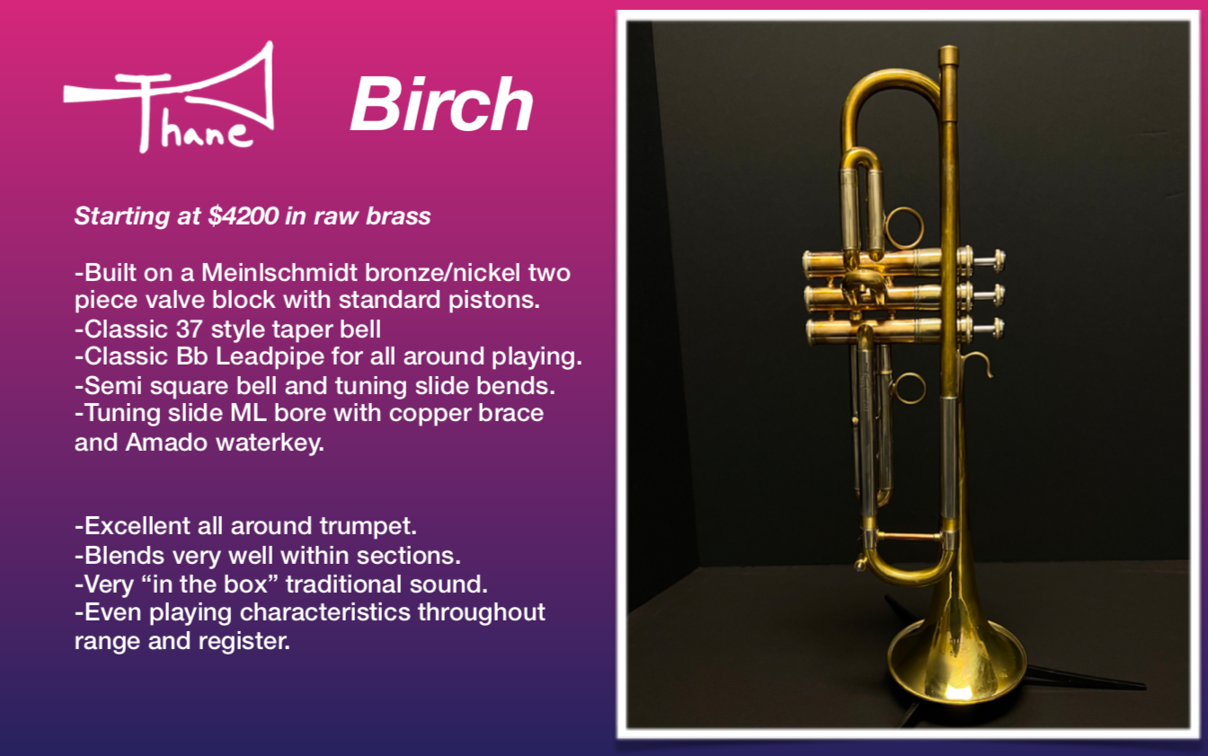 Screen Shot 2026-03-06 at 8.39.44 AM.png