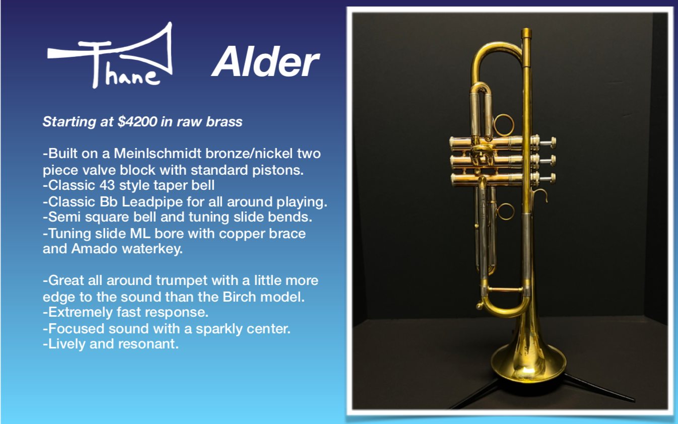 Screen Shot 2026-03-06 at 8.39.54 AM.png